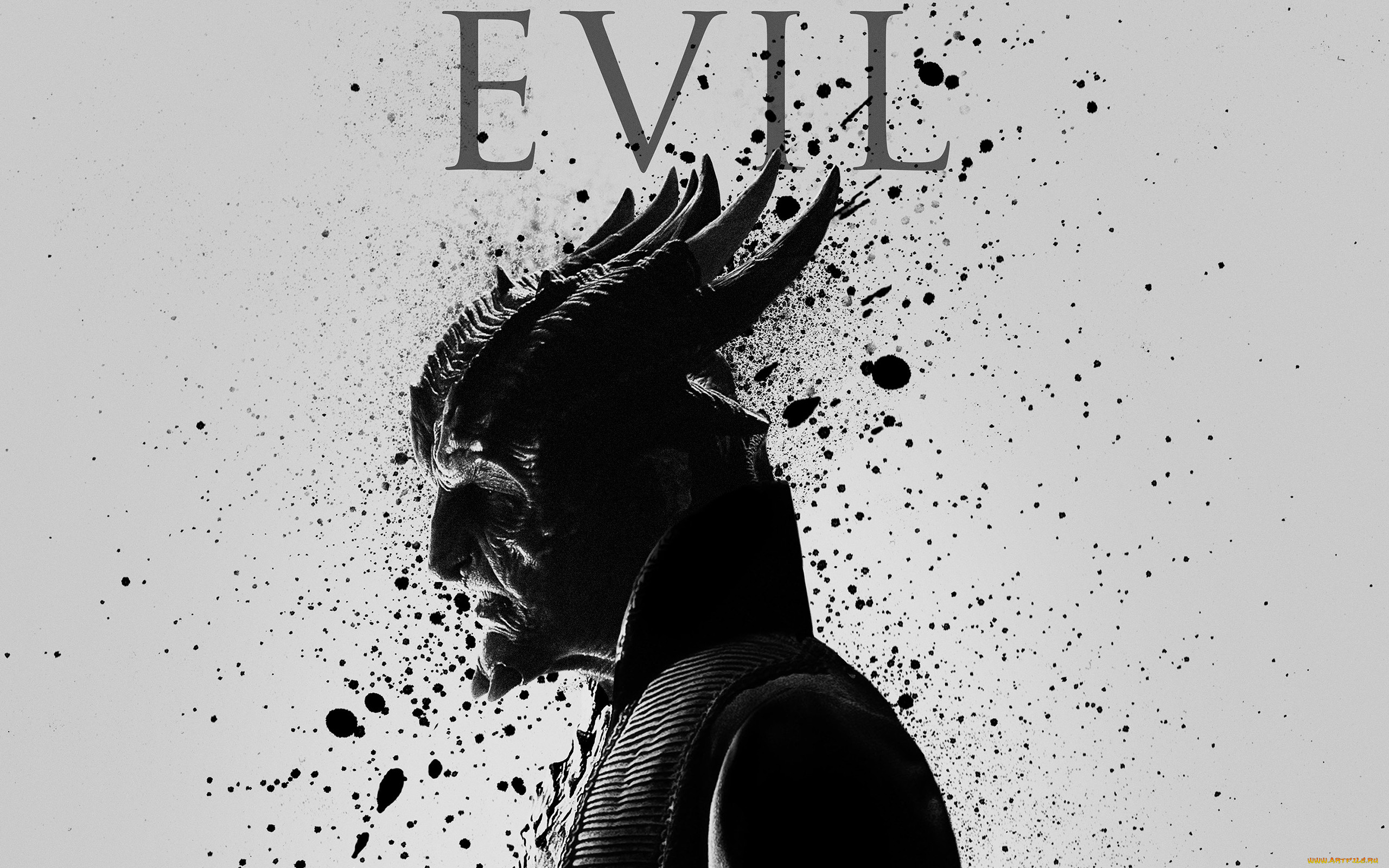  frankenstein,  , , 